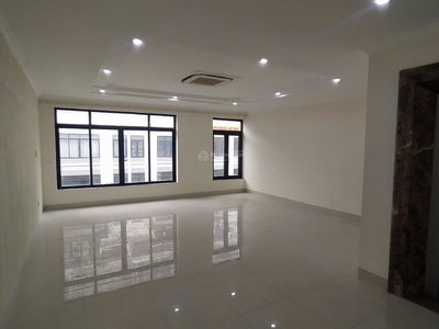 Vinhomes Gardenia, Vietnam Vinhomes Gardenia, Vietnam