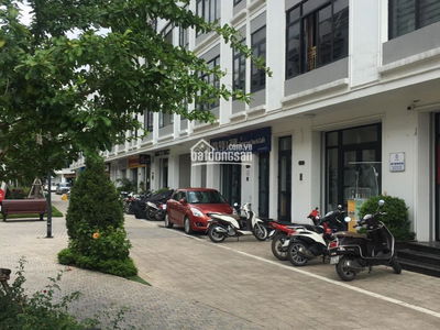 Vinhomes Gardenia, Vietnam Vinhomes Gardenia, Vietnam