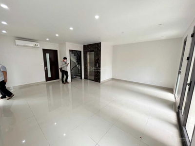 Den Lu I, Vietnam Den Lu I, Vietnam