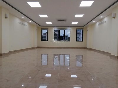 Kieu Mai Street, Vietnam Kieu Mai Street, Vietnam