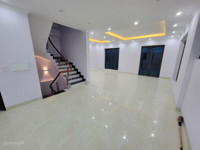 Bui Quoc Khai Street, Vietnam Bui Quoc Khai Street, Vietnam