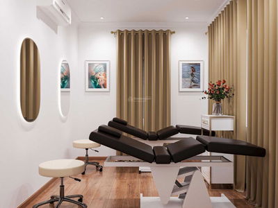 Lane 232, Vietnam Lane 232, Vietnam