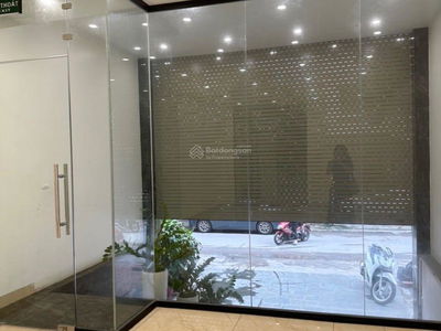 Duong Khue Street, Vietnam Duong Khue Street, Vietnam