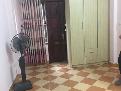 Dai Tu Street, Vietnam Dai Tu Street, Vietnam