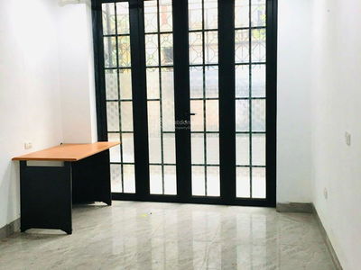 Thai Ha Street, Vietnam Thai Ha Street, Vietnam