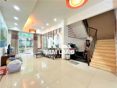 An Phu Ward, Vietnam An Phu Ward, Vietnam