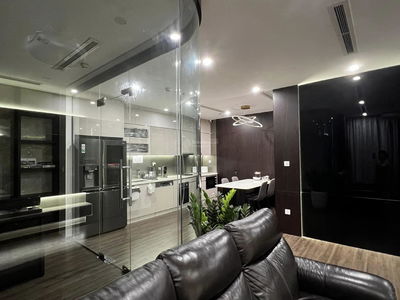 Tran Quang Dieu Street Tran Quang Dieu Street