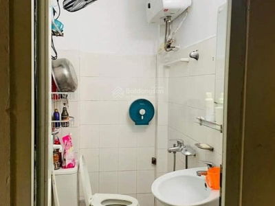 723, Vietnam  723, Vietnam