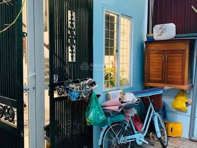 723, Vietnam  723, Vietnam