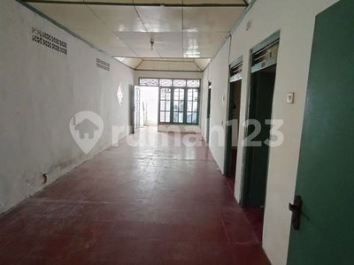 Жилье в Bogor, Indonesia Жилье в Bogor, Indonesia