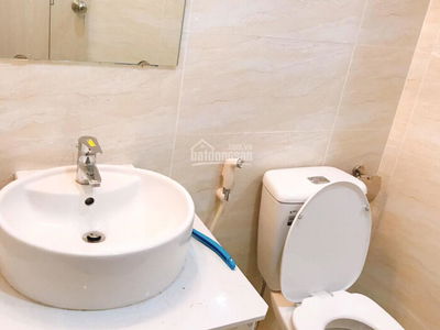 Starcity Le Van Luong, Vietnam Starcity Le Van Luong, Vietnam