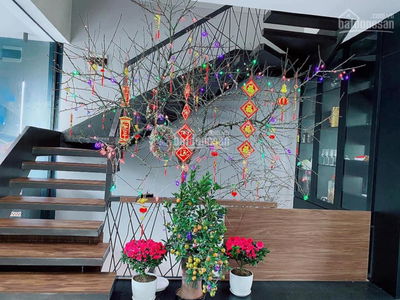 Tay Ho Tay Urban Area, Vietnam Tay Ho Tay Urban Area, Vietnam