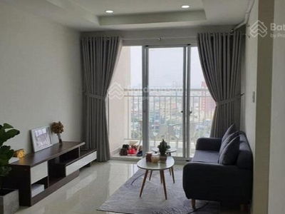 Khuong Viet Apartment, Vietnam Khuong Viet Apartment, Vietnam