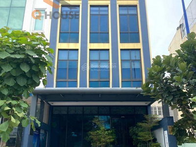 An Phu Ward, Vietnam An Phu Ward, Vietnam