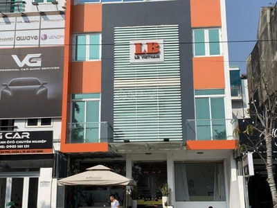 An Phu Ward, Vietnam An Phu Ward, Vietnam