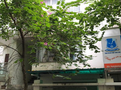 82, Vietnam 82, Vietnam