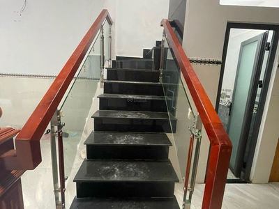 Street No. 51, Vietnam Street No. 51, Vietnam