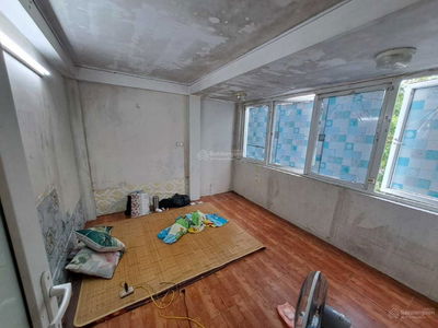 Doi Can Street, Vietnam Doi Can Street, Vietnam