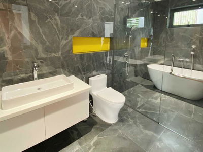 The Venica, Vietnam  The Venica, Vietnam