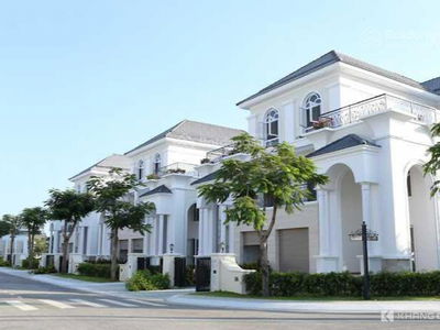 The Venica, Vietnam The Venica, Vietnam