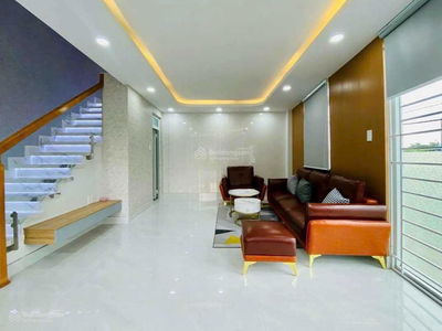 Thong Nhat Street, Vietnam Thong Nhat Street, Vietnam