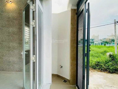 Thong Nhat Street, Vietnam Thong Nhat Street, Vietnam