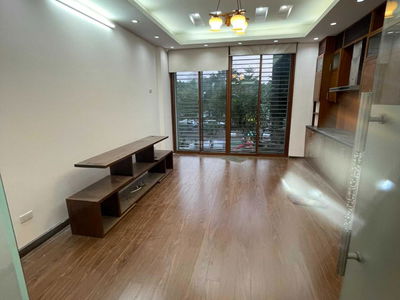 Tran Kim Xuyen Street, Vietnam Tran Kim Xuyen Street, Vietnam