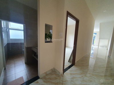 Phu Huu Ward, Vietnam Phu Huu Ward, Vietnam