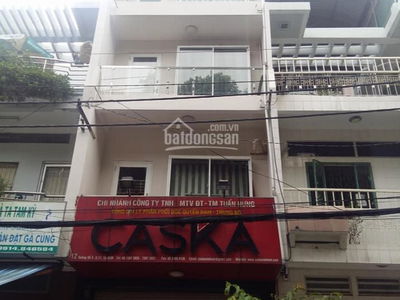 Street No. 8, Vietnam  Street No. 8, Vietnam