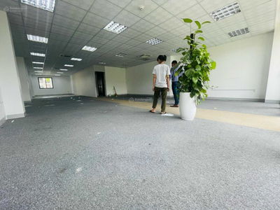 Nguyen Trong Tuyen Street, Vietnam Nguyen Trong Tuyen Street, Vietnam