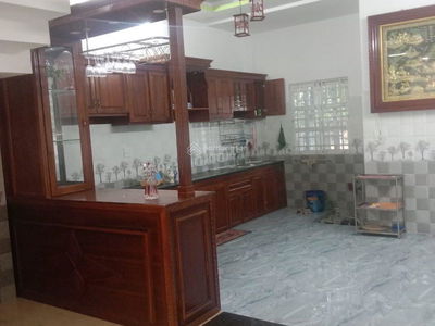 Tan Chanh Hiep Street 10, Vietnam Tan Chanh Hiep Street 10, Vietnam