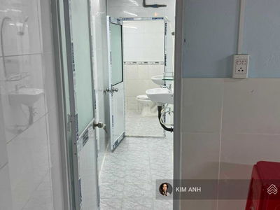 Huynh Van Nghe Street, Vietnam Huynh Van Nghe Street, Vietnam