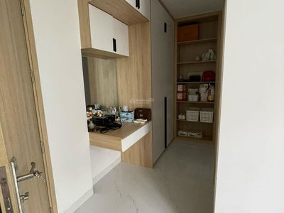 East Tang Long, Vietnam East Tang Long, Vietnam