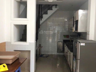 Nguyen Dinh Chieu Street, Vietnam Nguyen Dinh Chieu Street, Vietnam