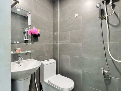 Nguyen Binh Khiem Street, Vietnam Nguyen Binh Khiem Street, Vietnam