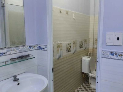 Bui Quang La Street, Vietnam Bui Quang La Street, Vietnam