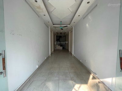 Giai Phong Street, Vietnam Giai Phong Street, Vietnam