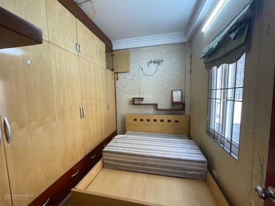 Giai Phong Street, Vietnam Giai Phong Street, Vietnam