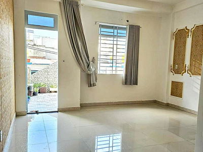 Bui Van Ngu Street, Vietnam Bui Van Ngu Street, Vietnam