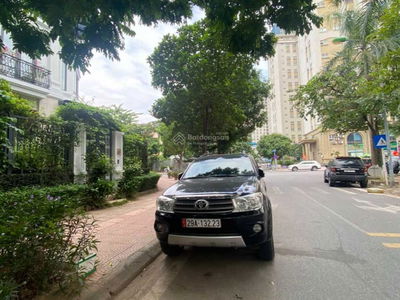 Tam Trinh Street, Vietnam Tam Trinh Street, Vietnam