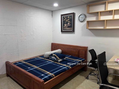 4x/, Vietnam 4x/, Vietnam