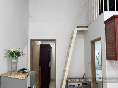 4x/, Vietnam 4x/, Vietnam