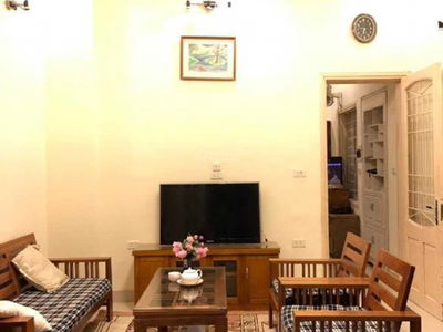 639, Vietnam 639, Vietnam