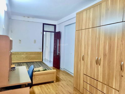 Mai Dong Street, Vietnam Mai Dong Street, Vietnam