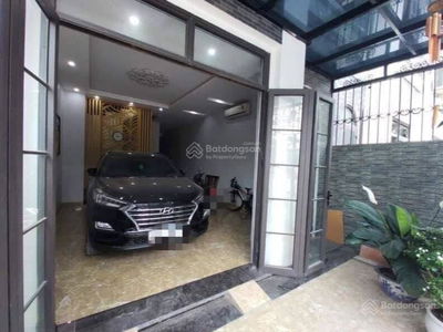 Dai Kim Urban Area, Vietnam Dai Kim Urban Area, Vietnam