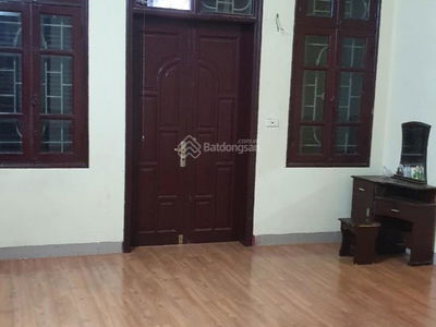 Van Quan Ward, Vietnam Van Quan Ward, Vietnam