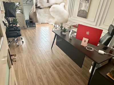 Pho Tram Street, Vietnam Pho Tram Street, Vietnam