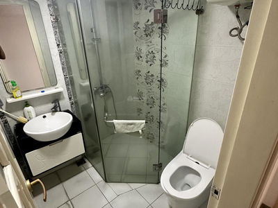 Pho Tram Street, Vietnam Pho Tram Street, Vietnam