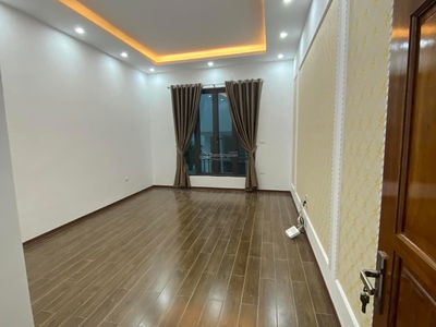 Lane 178, Vietnam Lane 178, Vietnam