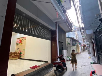 Lane 178, Vietnam Lane 178, Vietnam